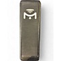 Used 2020s Mission Engineering EP1TC Expression Effect Pedal