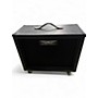 Used 2020s Montage 112 cabinet Guitar Cabinet