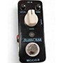 Used 2020s Mooer BluesCrab Effect Pedal