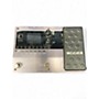 Used 2020s Mooer GE150 Effect Processor