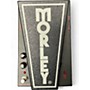 Used 2020s Morley Morley Bad Horsie Wah Effect Pedal