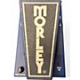 Used 2020s Morley Rex Brown Effect Pedal