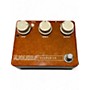 Used 2020s Mythos MJOLNIR JOEY LANDRETH Effect Pedal