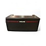 Used 2020s NUX Mighty Space Guitar Combo Amp