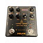 Used 2020s NUX Optima Air Pedal Effect Processor