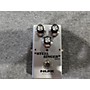 Used NUX Used 2020s NUX Steel Singer Effect Pedal