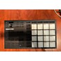 Used Native Instruments Used 2020s Native Instruments Maschine+ MIDI Controller