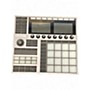 Used 2020s Native Instruments Maschine+ MIDI Controller