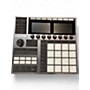 Used 2020s Native Instruments Maschine+ MIDI Controller