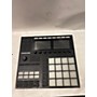 Used Native Instruments Used 2020s Native Instruments Maschine MK3 MIDI Controller