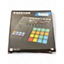 Used Native Instruments Used 2020s Native Instruments Maschine MK3 MIDI Controller