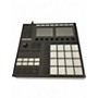 Used 2020s Native Instruments Maschine MK3 MIDI Controller