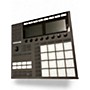 Used 2020s Native Instruments Maschine MK3 MIDI Controller