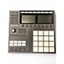Used 2020s Native Instruments Maschine MK3 MIDI Controller