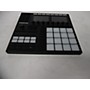 Used Native Instruments Used 2020s Native Instruments Maschine MKIII MIDI Controller