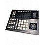 Used 2020s Native Instruments Maschine Studio MIDI Controller