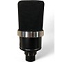Used 2020s Neumann TLM102 Condenser Microphone