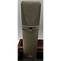 Used Neumann Used 2020s Neumann U87AI Condenser Microphone