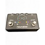 Used 2020s Neunaber Exp