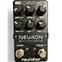 Used 2020s Neunaber gain intelligence Effect Pedal