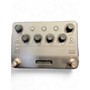 Used 2020s Neural Dsp Nano Cortex Effect Processor