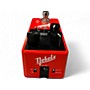 Used 2020s Nobels CHO MINI Effect Pedal