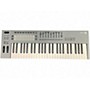 Used 2020s Novation FLKEY 49 Keyboard Workstation