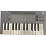 Used 2020s Novation FLKEY MINI MIDI Controller