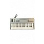 Used 2020s Novation FLkey 37 MIDI Controller