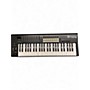Used 2020s Novation Launchkey 49 Key MIDI Controller