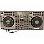 Used Numark Used 2020s Numark NS4FX DJ Controller