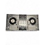 Used 2020s Numark NS7II DJ Controller