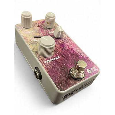Used 2020s Old Blood Noise Endeavors BL-37 Effect Pedal