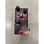 Used Old Blood Noise Endeavors Used 2020s Old Blood Noise Endeavors BL-44 Reverse Variable-Clock Reverser Effect Pedal