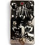 Used 2020s Old Blood Noise Endeavors Haunt Fusz V2 Effect Pedal