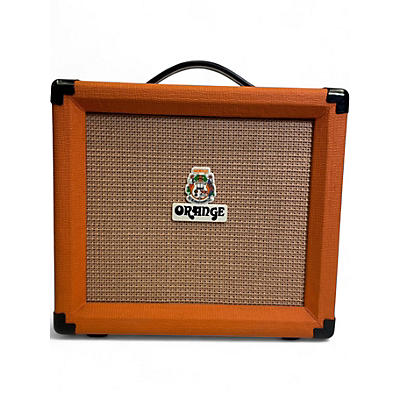Used 2020s Orange Amplifiers AD 5 Tube Guitar Combo Amp