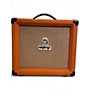 Used 2020s Orange Amplifiers AD 5 Tube Guitar Combo Amp