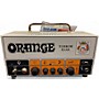 Used 2020s Orange Amplifiers BT500H Bass Terror 500W Tube Bass Amp Head