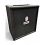 Used 2020s Orange Amplifiers CR50BXT 1x12 50W Bass Combo Amp