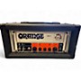 Used 2020s Orange Amplifiers OR15H 15W Tube Guitar Amp Head