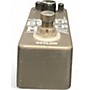 Used 2020s Outlaw Effects BOILER MAKER Effect Pedal