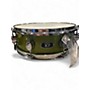 Used 2020s PDP by DW 14in X7 Green Drum Green 33