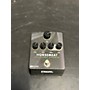 Used PRS Used 2020s PRS Horsemeat Effect Pedal