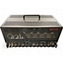 Used 2020s PRS Mark Tremonti MT15 Tube Guitar Amp Head