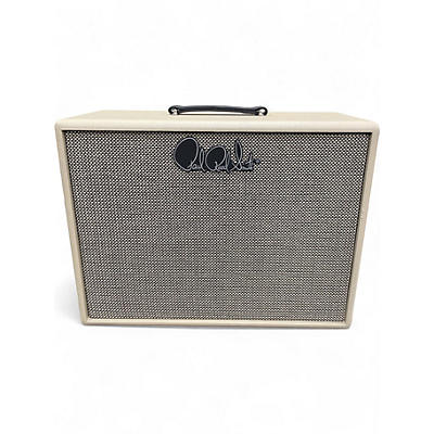 Used 2020s PRS PRS DGT 15 Tube Tube Guitar Amp Head