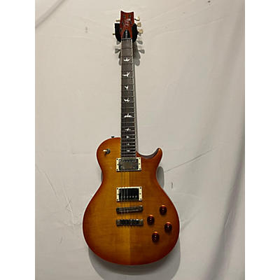 PRS Used 2020s PRS SE McCarty 594 Orange