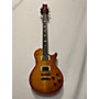 Used PRS Used 2020s PRS SE McCarty 594 Orange Orange