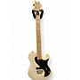 Used 2020s PRS SE NF 53 WHITE DOGHAIR Solid Body Electric Guitar WHITE DOGHAIR