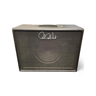 Used 2020s PRS SK112-CV3 Guitar Cabinet