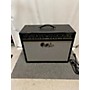 Used PRS Used 2020s PRS Sonzera 50 50W 1X12 Tube Guitar Combo Amp